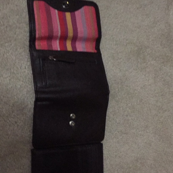 Wallet - Picture 3 of 3